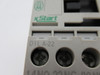 Moeller DIL A-22 Contactor 600V 600A Coil 110/120V 50/60Hz 2 Cracks USED