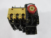 Allen-Bradley 193-BSB30 Overload Relay 2.0-3.0A *Light Body Damage* USED