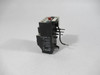 Klockner-Moeller Z00-6 Overload Relay 4-6A 3 Pole 690V 1NO/1NC USED