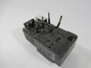 Klockner-Moeller Z00-6 Overload Relay 4-6A 3 Pole 690V 1NO/1NC USED