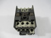 Klockner-Moeller DILR22 Contactor 500/600V 16A Coil 110/120V 50/60Hz USED