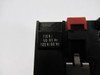 Square D 8501-PH22E Contactor 20A 660V Coil 110/120V 50/60Hz USED