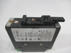 Traco Power TSP090-124EX Industrial Power Supply Module 115-240VAC USED