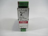 Traco Power TSP090-124EX Industrial Power Supply Module 115-240VAC USED