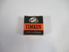 Timken LM11710 Roller Bearing Cup 1.57" OD 0.42" Width ! NEW !