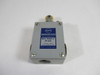 Bernstein SN-SU1 H Limit Switch 10A 500V NEW