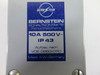 Bernstein SN-SU1 H Limit Switch 10A 500V NEW