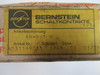 Bernstein SN-SU1 H Limit Switch 10A 500V NEW
