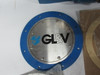 GL&V 23040 Split Pillow Block Bearing Mount For Pump C/W Hardware ! NOP !