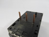 Telemecanique LR1-D63361 Thermal Overload Relay 57-66A Range 660V USED