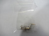 Amphenol 31-71000-RFX Cable Crimp Plug RG-6 ! NOP !