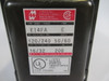 Hammond EI4FA Transformer 200VA 120/240V Pri 16/32V Sec 1PH ! NEW !