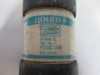 Gould FESC200 Class C Bolt On Flat Trap Fuse 200A 600V USED