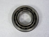 Fag NU316 Stainless Steel Ball Bearing 80x170x39mm ! NEW !