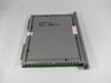 ABB Fischer Porter 40CN3210A Controller Module USED