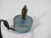 Penny & Giles D11253/2 TP84 Transducer 3-15PSIG USED