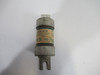 Cefco ES100 Current & Energy Limiting Bolt On Fuse 100Amp 600V USED