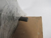 Marathon Electric 1/2HP 1725RPM 115/208-230V 56-65 TEFC 1PH 8.8/4.2-4.4A ! NOP !