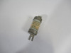 Cefco ES50 Current & Energy Limiting Bolt On Fuse 50Amp 600V USED