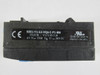 Festo SDE1-V1-G2-HQ4-C-P1-M8 Pressure Sensor 192036 15-30VDC -1-0 bar ! NEW !