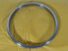 Flow Serve 184870 Spacer Ring ! NEW !