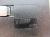 TRW Cinch S-315-CCE 15 Blade 300 Series Multiple Density Solder Eyelet ! NOP !