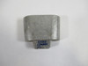 Ampact 600459 Wedge Connector 0-500kV Shelf Wear NOP