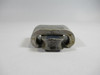 Ampact 600459 Wedge Connector 0-500kV Shelf Wear NOP