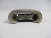 Ampact 600459 Wedge Connector 0-500kV Shelf Wear NOP