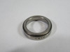 Timken A2126 Tapered Roller Bearing 2-1/8"OD 1/2"TB ! NEW !