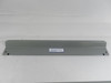 ACME Transformer WS-A-62 Weather Shield For Transformer ! NEW !