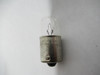 Generic 3B4.5.11 R5W Flasher Bulb BA15s Base 5W 24V USED