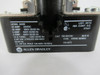 Allen-Bradley 700-HG47A1 Control Relay 120VAC 50/60Hz 2P Ser A USED