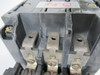 Sylvania T13U033 Motor Starter 200-575V Body Damage USED