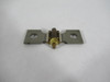 Square D CC132.0 Thermal Overload Relay Heater Element ! NEW !