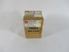 Federal Signal LSL-120B Litestak 120VAC Blue ! NEW !