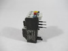 Allen-Bradley 193-TAB10 Series B Overload Relay 0.6-1.0A 690V USED