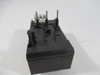 Allen-Bradley 193-TAB10 Series B Overload Relay 0.6-1.0A 690V USED