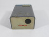 Honeywell R7089B-1079 Versa Tran Liquid Level Controller 120V 50/60Hz USED