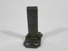 Sylvania 2529 Overload Relay Heater Element USED