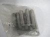 Lewis Pumps 37-0201 Stud for Volute/Suction Head 3/4" Lot of 9 ! NOP !