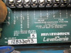 Milltronics ML10L664 Gr.5 Enclosed Level Genie Circuit Board 110V@60Hz USED