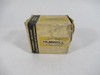 Hubbell 45215 Variload Twist-Lock Plug 30A 250V ! NEW !