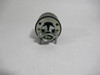 Hubbell 45215 Variload Twist-Lock Plug 30A 250V ! NEW !