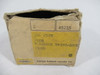 Hubbell 45215 Variload Twist-Lock Plug 30A 250V ! NEW !
