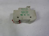 Littelfuse LPSM002 Fuse Holder 30A 600V 2-Pole USED