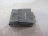 Allen-Bradley 595-A02 Series A Auxiliary Contact Block 1N/O Size 0-2 5-9 ! NEW !