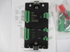 Startco SE-134-SMA Mounting Board And Installation Hardware Kit ! NEW !
