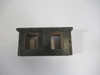 Eaton Cutler-Hammer 505C806G12 Magnetic Coil 240V@60Hz 220V@50Hz USED