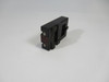 Allen-Bradley 73A86 Magnetic Coil 120V@60Hz 110V@50Hz USED
